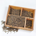 Professional Unique Design Reasonable Price Black Pepper In Bulk Wholesale